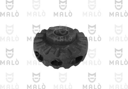AKRON-MALÒ 7273 - Suspension, bras de liaison droxauto.com