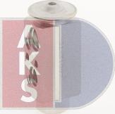 AKS Dasis 840700N - Détendeur, climatisation droxauto.com