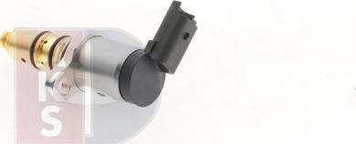 AKS Dasis 859046N - Valve de réglage, compresseur droxauto.com