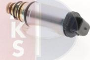 AKS Dasis 859059N - Valve de réglage, compresseur droxauto.com