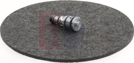 AKS Dasis 859029N - Valve de réglage, compresseur droxauto.com
