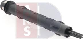 AKS Dasis 800568N - Filtre déshydratant, climatisation droxauto.com