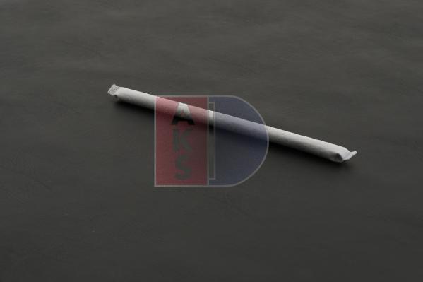 AKS Dasis 800634N - Filtre déshydratant, climatisation droxauto.com