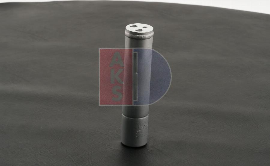 AKS Dasis 800704N - Filtre déshydratant, climatisation droxauto.com