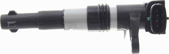 Alanko 10953344 - Bobine d'allumage droxauto.com