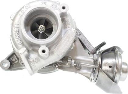 Alanko 10900981 - Turbocompresseur, suralimentation droxauto.com