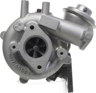 Alanko 10900935 - Turbocompresseur, suralimentation droxauto.com