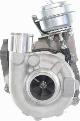 Alanko 10900936 - Turbocompresseur, suralimentation droxauto.com