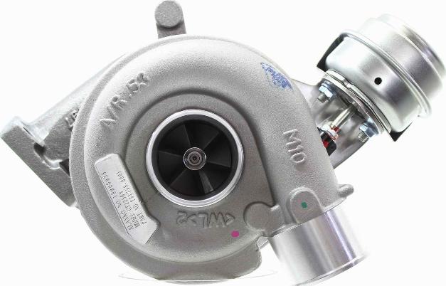 Alanko 10900083 - Turbocompresseur, suralimentation droxauto.com