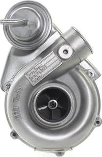 Alanko 10900834 - Turbocompresseur, suralimentation droxauto.com