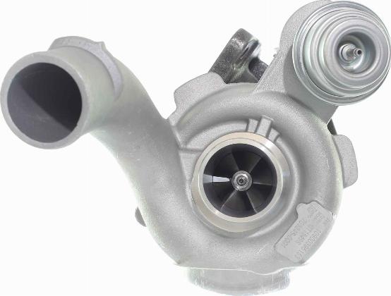 Alanko 10900395 - Turbocompresseur, suralimentation droxauto.com