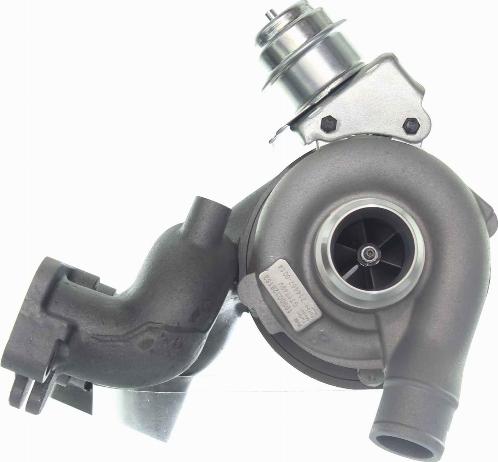 Alanko 10900328 - Turbocompresseur, suralimentation droxauto.com