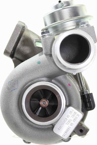 Alanko 10900785 - Turbocompresseur, suralimentation droxauto.com
