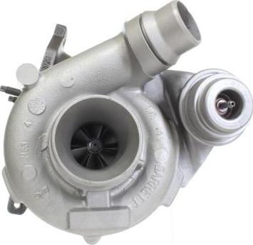 Alanko 10901002 - Turbocompresseur, suralimentation droxauto.com