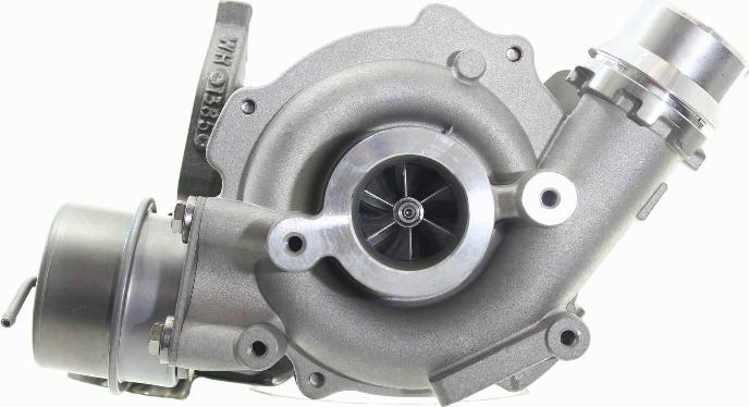 Alanko 10901163 - Turbocompresseur, suralimentation droxauto.com