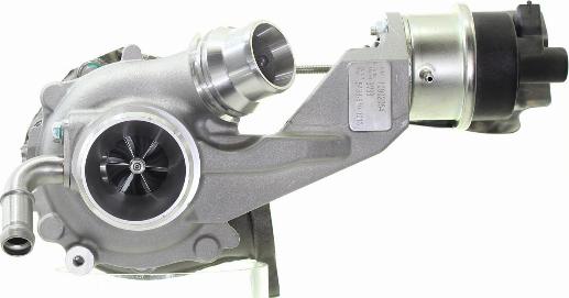 Alanko 10902054 - Turbocompresseur, suralimentation droxauto.com