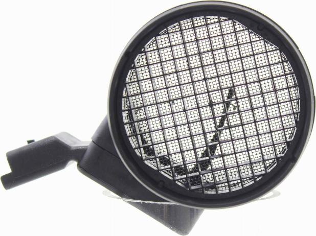 Alanko 10915059 - Débitmètre de masse d'air droxauto.com