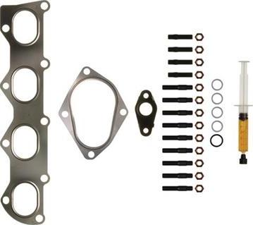 Alanko 10920856 - Kit de montage, compresseur droxauto.com