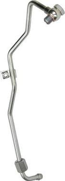 Alanko 10921417 - Conduite d'huile, compresseur droxauto.com