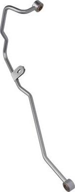 Alanko 10921481 - Conduite d'huile, compresseur droxauto.com