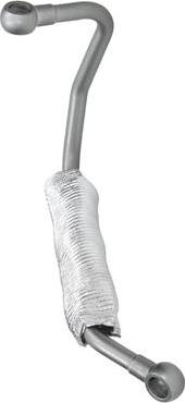 Alanko 10921568 - Conduite d'huile, compresseur droxauto.com