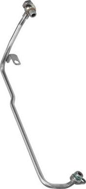 Alanko 10921573 - Conduite d'huile, compresseur droxauto.com