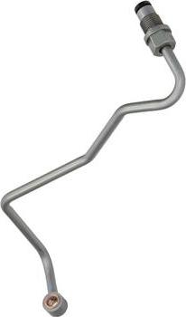 Alanko 10921603 - Conduite d'huile, compresseur droxauto.com