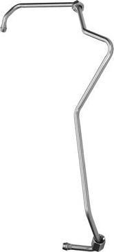 Alanko 10921048 - Conduite d'huile, compresseur droxauto.com