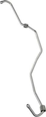 Alanko 10921056 - Conduite d'huile, compresseur droxauto.com