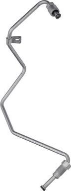 Alanko 10921027 - Conduite d'huile, compresseur droxauto.com