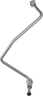 Alanko 10921024 - Conduite d'huile, compresseur droxauto.com