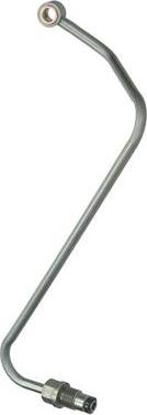 Alanko 10921153 - Conduite d'huile, compresseur droxauto.com