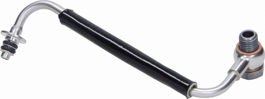 Alanko 10921182 - Conduite d'huile, compresseur droxauto.com