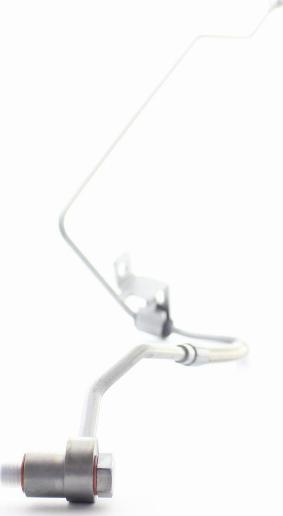 Alanko 10921131 - Conduite d'huile, compresseur droxauto.com