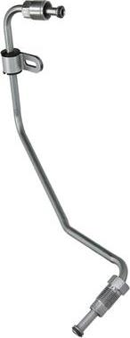 Alanko 10921359 - Conduite d'huile, compresseur droxauto.com