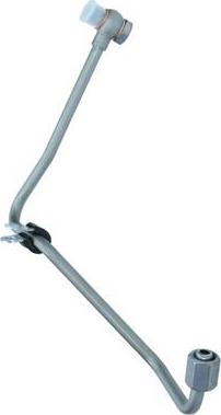 Alanko 10921228 - Conduite d'huile, compresseur droxauto.com