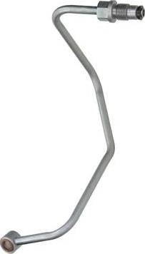 Alanko 10921776 - Conduite d'huile, compresseur droxauto.com