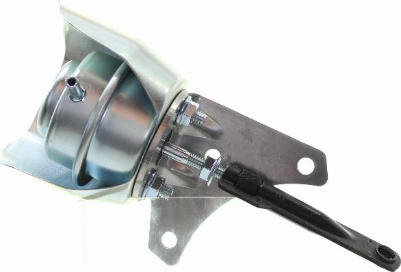 Alanko 10923093 - Détendeur de suralimentation droxauto.com