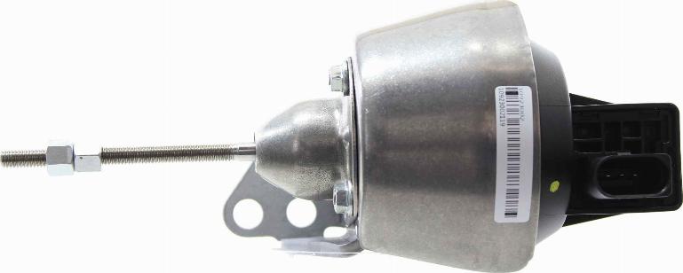 Alanko 10923002 - Détendeur de suralimentation droxauto.com