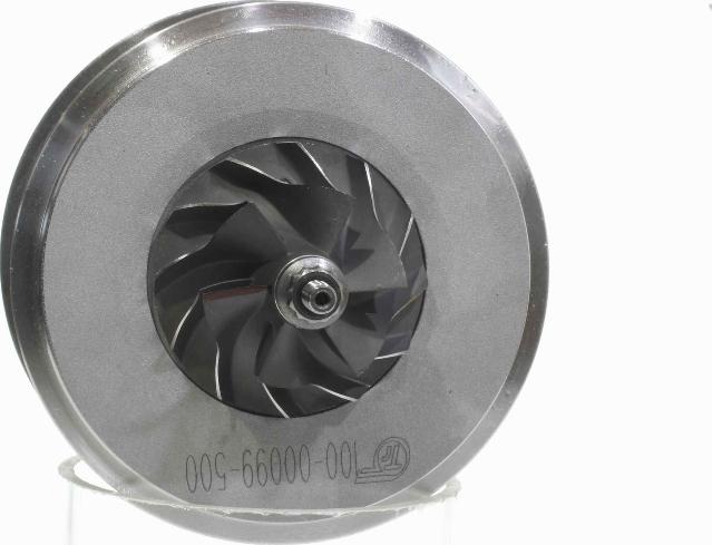 Alanko 10922056 - Carter central, compresseur droxauto.com