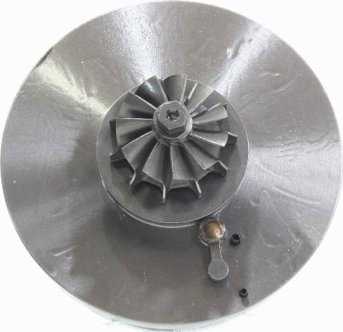 Alanko 10922057 - Carter central, compresseur droxauto.com