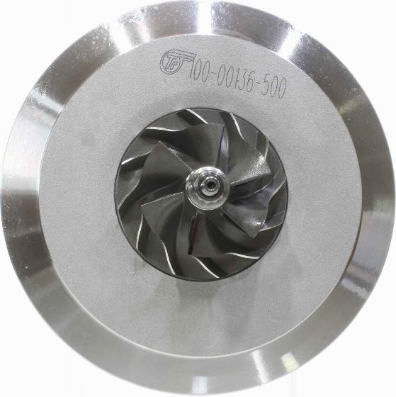 Alanko 10922069 - Carter central, compresseur droxauto.com