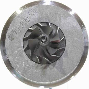 Alanko 10922036 - Carter central, compresseur droxauto.com