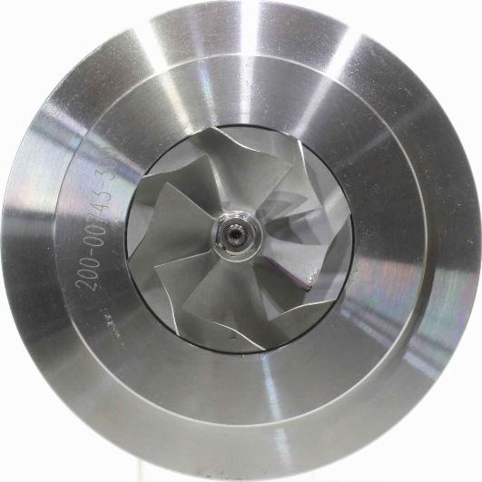 Alanko 10922119 - Carter central, compresseur droxauto.com