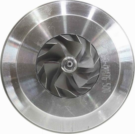 Alanko 10922116 - Carter central, compresseur droxauto.com