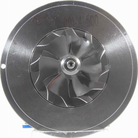 Alanko 10922187 - Carter central, compresseur droxauto.com