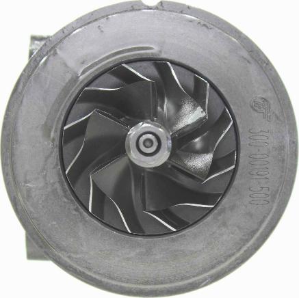 Alanko 10922130 - Carter central, compresseur droxauto.com