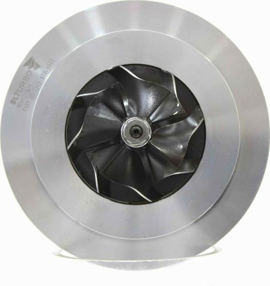 Alanko 10922307 - Carter central, compresseur droxauto.com