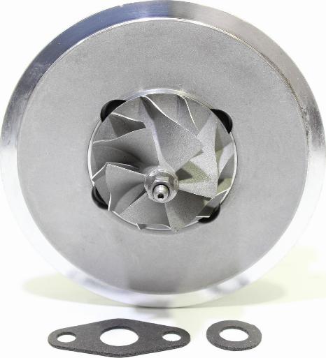 Alanko 10922380 - Carter central, compresseur droxauto.com