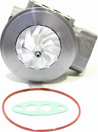 Alanko 10922376 - Carter central, compresseur droxauto.com